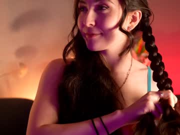 cam girl porn littlee33 image #3176261