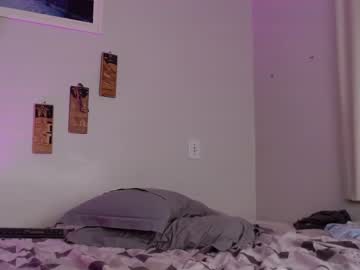 cam girl porn one_more_cum image #5448726