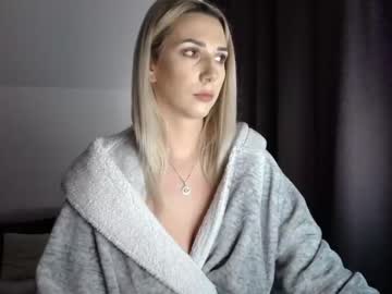 cam girl porn allayah image #1387160
