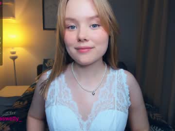 cam girl porn sun_shiiine image #4720856