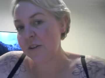 cam couple porn watchmeplay2 image #6724609