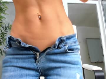 cam girl porn ingridblondy94 image #4215231