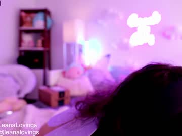 cam girl porn naughtynightlover image #3435690