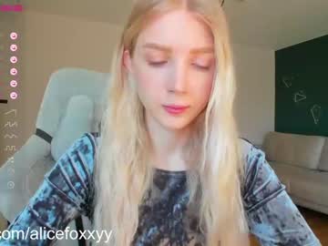 cam girl porn oh_honey_ image #4995260