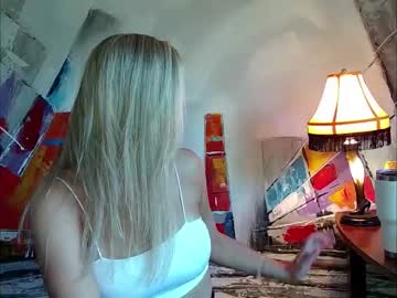 cam girl porn piercedgamer image #4828107