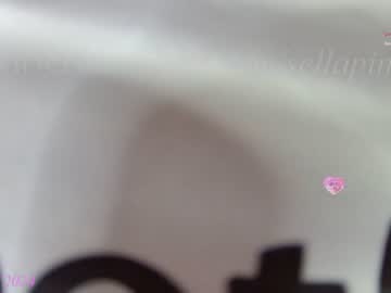 cam girl porn sellapink image #6613706