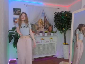 cam girl porn avis_ryan image #1105441