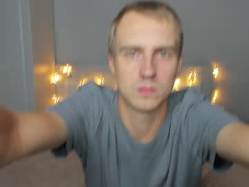 cam couple porn kebesheska image #2608993