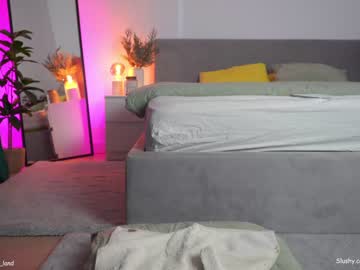 cam girl porn emma_land image #5575357