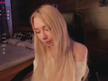 cam couple porn yolandabertha image #3541580