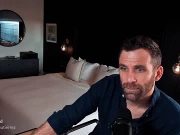 cam man porn bareleeworking image #5774515