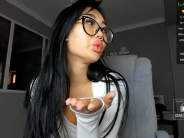 cam girl porn miyong_7 image #3507339