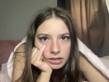 cam girl porn sugarsquirtt image #2422623