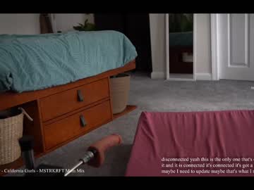 cam girl porn tantric_eden_ image #1531867