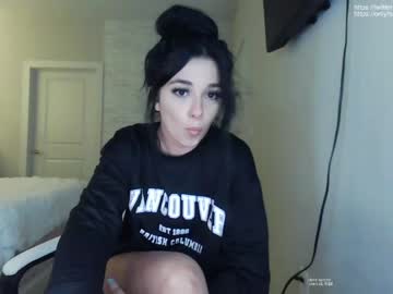 cam girl porn xvno image #2549614
