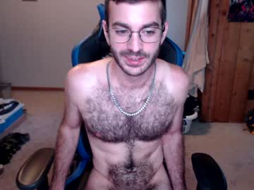 cam man porn gorillaman223 image #1907383