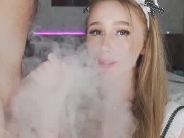cam couple porn mia_cloudy image #4391822