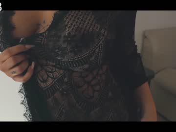 cam couple porn redsky_xxx image #3331149