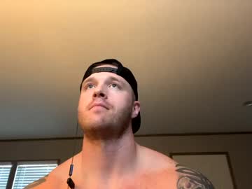 cam man porn scsingledaddy image #820987