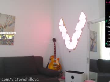 cam girl porn victoriahillova image #1508266