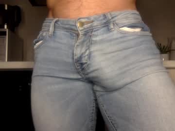 cam man porn zakoribulo image #2730426