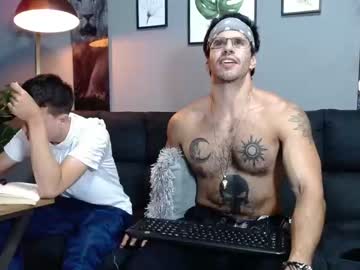 cam man porn bless_my_neighbor image #1419038