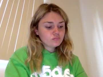 cam girl porn cassidyyqueen image #4328914