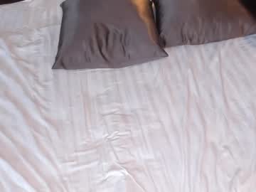 cam girl porn lil_mayaa image #3078623