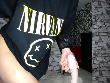 cam girl porn nezo_ image #1349987