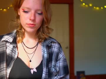 cam girl porn crimsonxrapture image #2236280