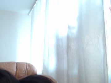 cam girl porn sakurra69 image #106217