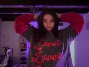 cam girl porn yourfavoritegirl_ image #6365779