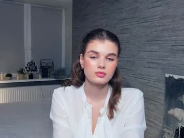 cam girl porn candy_flo image #7042099