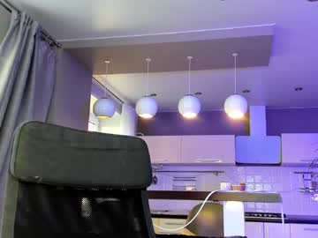 cam girl porn coy_amina_ image #3194928