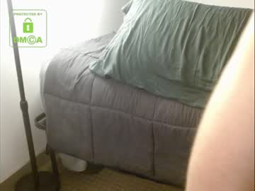 cam man porn danemetsen5 image #4566856