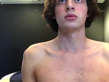 cam man porn jimmylol42 image #1094013