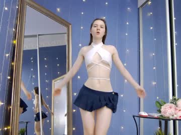cam girl porn kriskras__ image #4296208