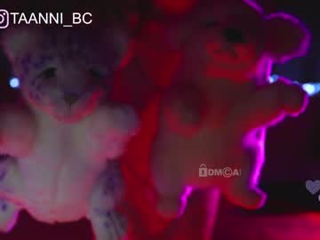 cam girl porn taanni_bc image #2344097