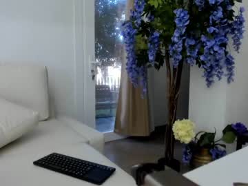 cam girl porn dulceyjohn image #3223536