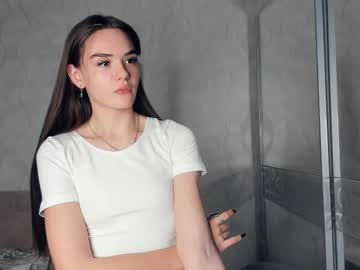 cam girl porn jinny_garland image #7025160
