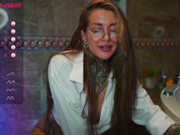 cam girl porn nickyneck image #3868340