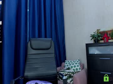 cam girl porn roxxanne_foxy image #3687466