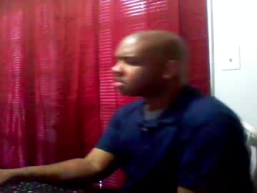 cam man porn southernfuckery image #4549447