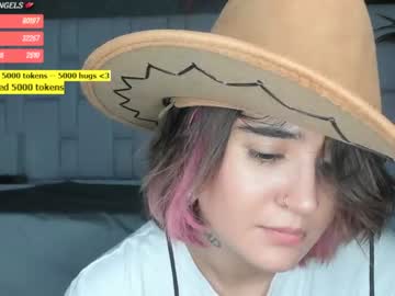 cam girl porn sugar_troubl3 image #256020