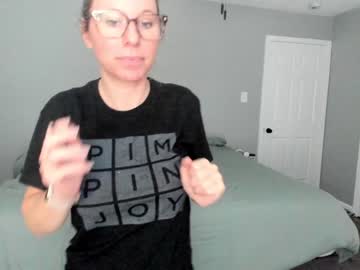 cam girl porn texas_blonde image #3963230