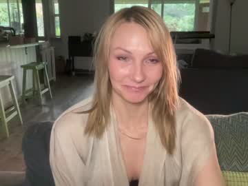 cam girl porn kaileeshy image #1577848