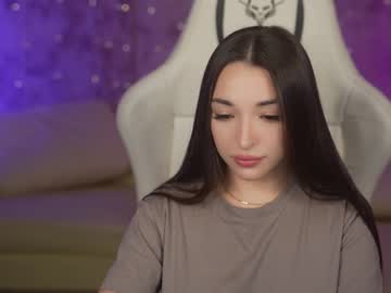 cam girl porn kira0541 image #6941235