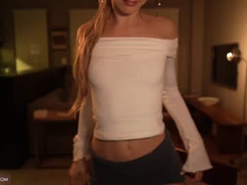 cam girl porn ksensational image #4478155