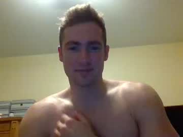 cam man porn rawdawgrex image #2456901
