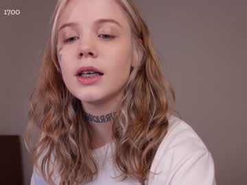 cam girl porn tendertainted image #2659443